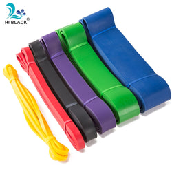 Resistance Band Exercise Elastic Band